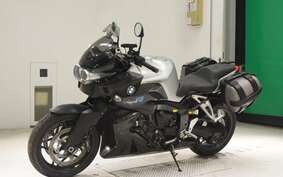 BMW K1200R 2005