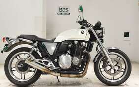 HONDA CB1100 2010 SC65