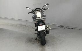 BMW G310GS 2018 0G02