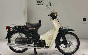 HONDA C50 SUPER CUB AA01