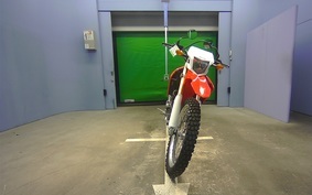 HONDA CRF250L MD38