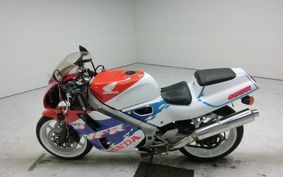 HONDA VFR400R Pro Arm 1995 NC30