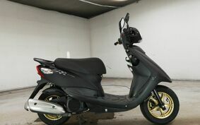 YAMAHA JOG ZR SA56J