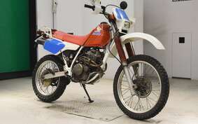 HONDA XLR250R GEN 3 MD22