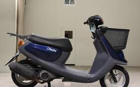 YAMAHA JOG POCHE SA08J