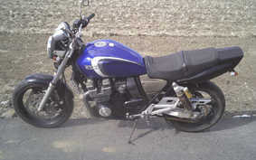 YAMAHA XJR400 1994 4HM