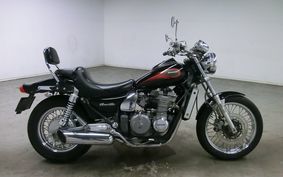 KAWASAKI ELIMINATOR 400 1994 ZL400A