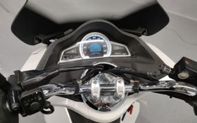 HONDA PCX 150 KF18