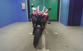 HONDA CBR1000RR 2008 SC57