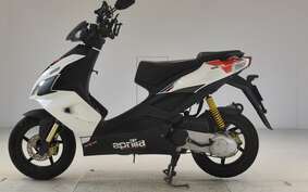 APRILIA SR50R