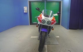 HONDA CBR250RR MC22