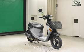 SUZUKI LET's 4 CA46A