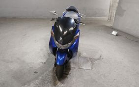 SUZUKI SKYWAVE 250S CJ43A