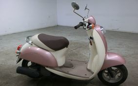 HONDA CREA SCOOPY AF55