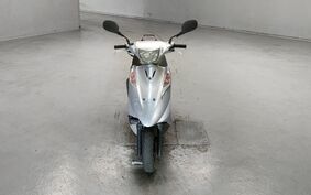 YAMAHA JOG ZR Evolution 2 SA39J