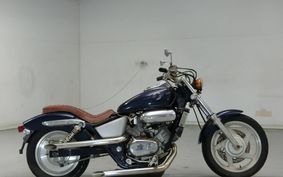 HONDA MAGNA 250 MC29