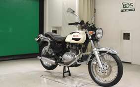 KAWASAKI ESTRELLA RS BJ250A