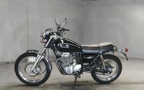 HONDA CB400SS Cell 2004 NC41