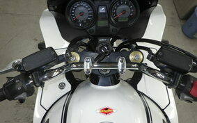 HONDA CB1300SB SUPER BOLDOR A 2011 SC54