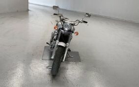 HONDA MAGNA 250 MC29