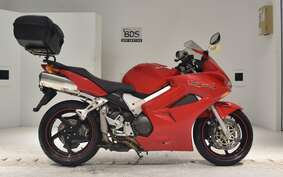 HONDA VFR800 2003 RC46