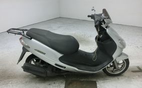 SUZUKI ADDRESS 110 CF11A