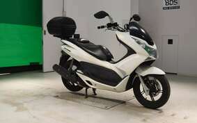 HONDA PCX 150 KF12