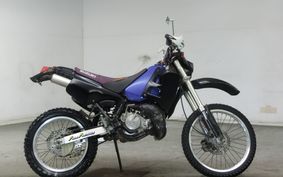 SUZUKI TS125R SF15A