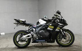 HONDA CBR1000RR 2006 SC57