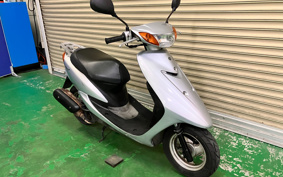 YAMAHA JOG SA16J