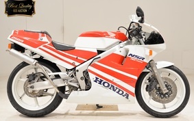 HONDA NSR250R MC18