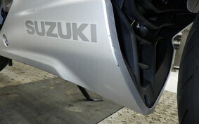 SUZUKI GIXXER 250 SF ED22B