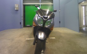 HONDA SILVER WING 600 GT ABS 2013 PF02