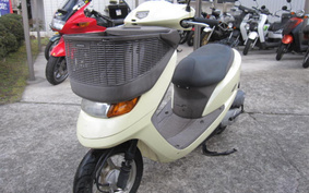 HONDA DIO CESTA 1988 AF62