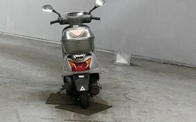 HONDA LEAD 100 JF06