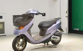 HONDA DIO CESTA GEN 2 AF68