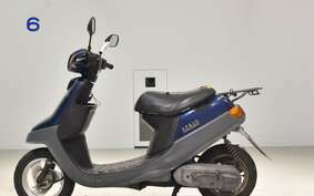 YAMAHA JOG APRIO 4JP