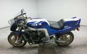 SUZUKI GSX-R1100 1993 GU75A