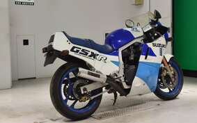 SUZUKI GSX-R750 1987 GR71G