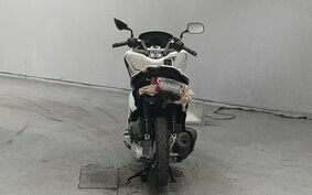 HONDA PCX 150 KF18