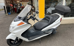 YAMAHA MAJESTY 250C