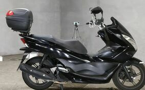 HONDA PCX125 JF56