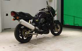 KAWASAKI ZRX1100 1997 ZRT10C