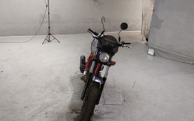 HONDA FTR223 MC34
