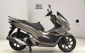 HONDA PCX125 JF81