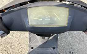 YAMAHA JOG 3KJ