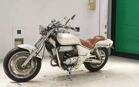 HONDA MAGNA 250 S MC29