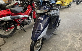 HONDA SUPER DIO AF27