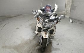 HONDA GL1500 GOLD WING SE SC22