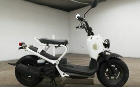 HONDA ZOOMER AF58